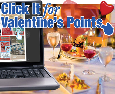 Click it for Valentines Points LG