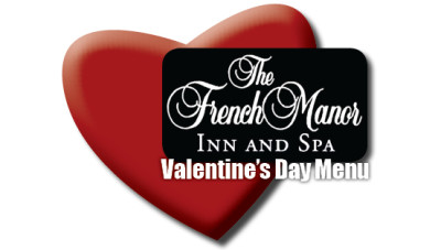 FrenchManorValentinegraphic