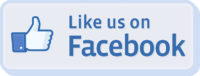 like-us-on-facebook-logo