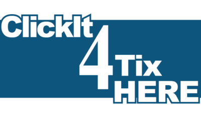 WebClickIt4Tix