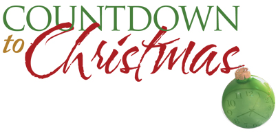 countdown-to-christmas-lg