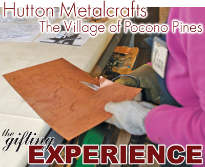 hutton-metalcrafts-lg