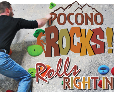 pocono-rocks-lg