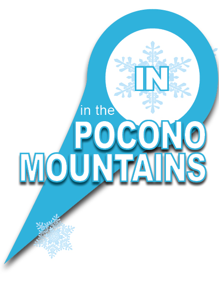 rtinsnowwhereinthepoconosmappoint