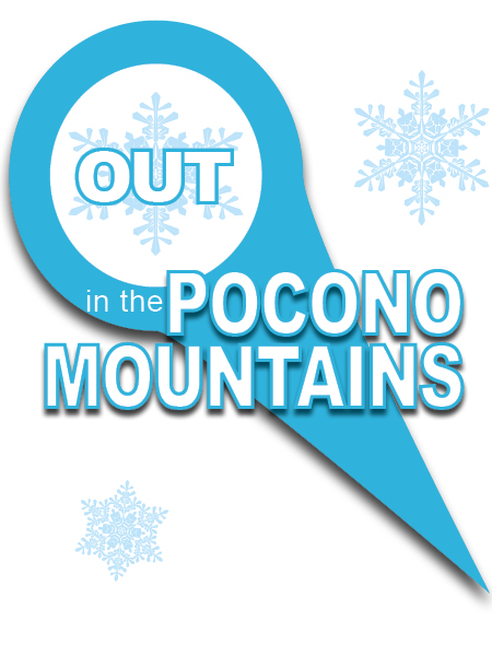 snowwhereinthepoconosmappoint