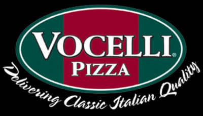 vocelli-logo