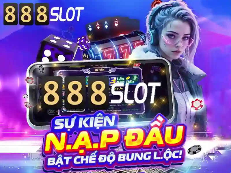 Thanh toán và hỗ trợ