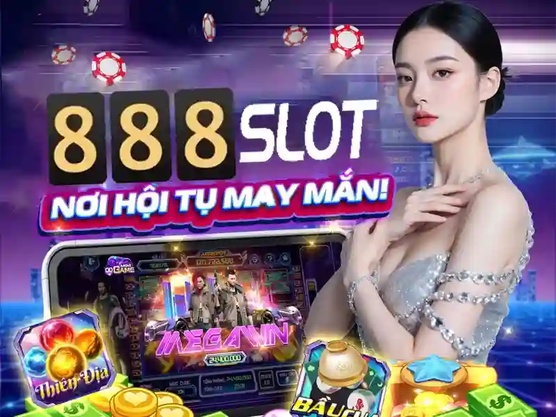 Giao diện nhà cái hoàn hảo