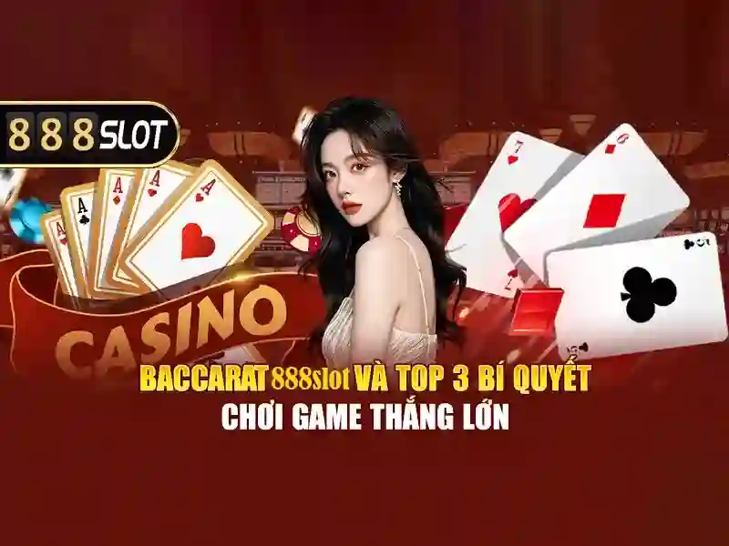 888slot 888slot 888 slot login – Trải nghiệm đỉnh cao Giao diện nhà cái hoàn hảo