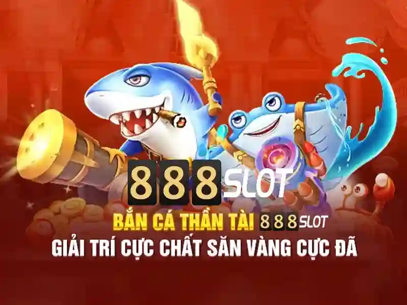 abc slot 888 login – Trải nghiệm đỉnh cao và tiện ích
