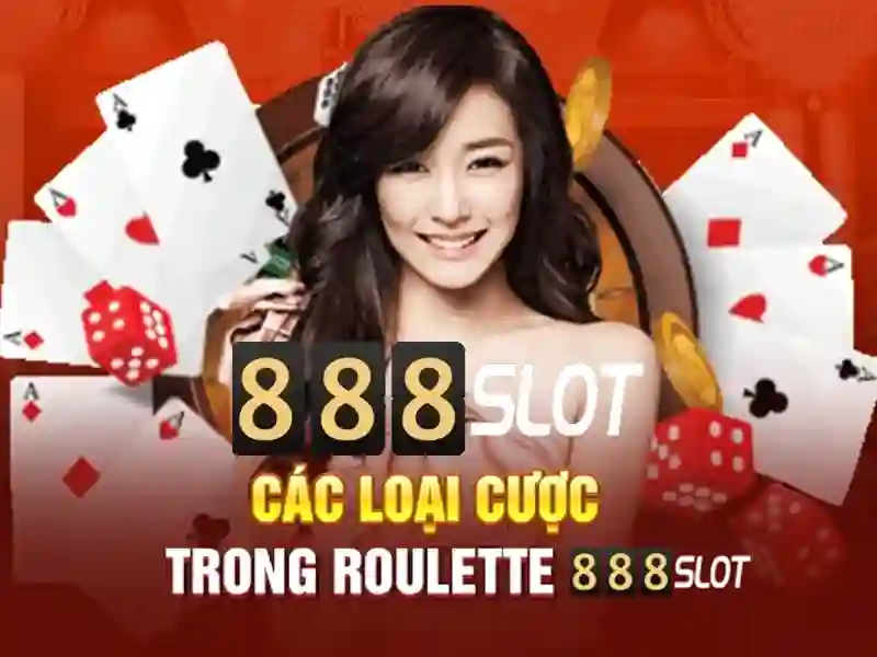 888slot com – Chủ đề và giá trị cốt lõi