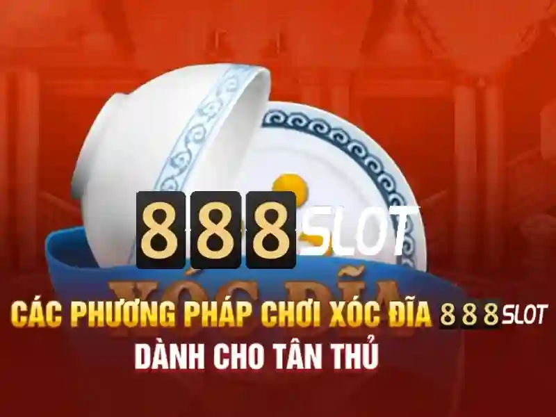Giới thiệu về 888slot\n