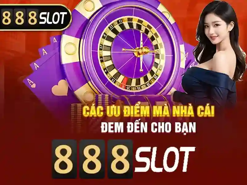 abc slot 888 login – Trải nghiệm đỉnh cao và tiện ích Giao diện nhà cái hoàn hảo
