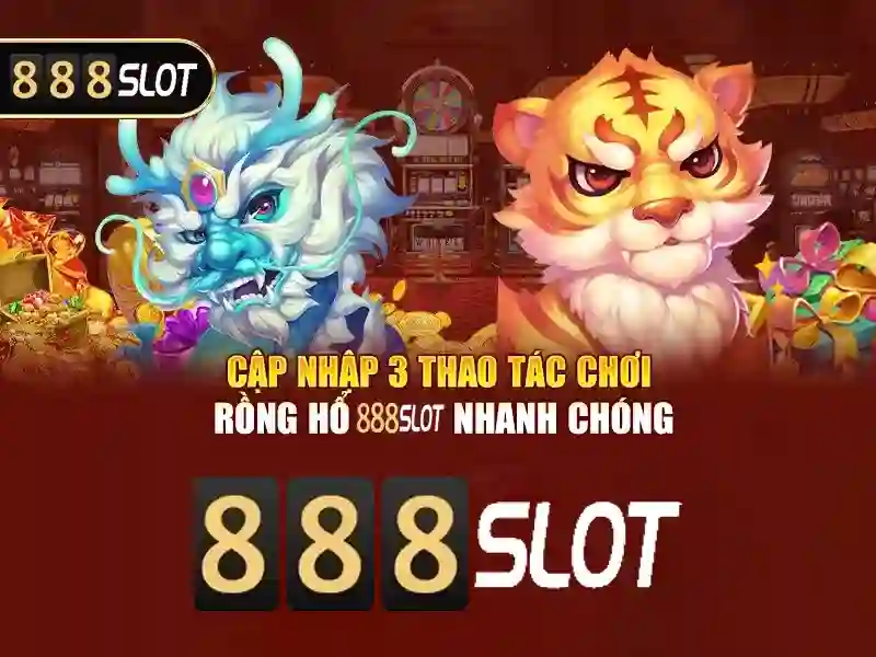 rtp slot 888 – Tổng quan chủ đề và giá trị cốt lõi