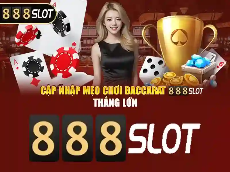sahabat 888 slot – trải nghiệm đỉnh cao cho người chơi