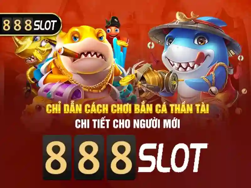 hit 888 slot: Tổng quan và trải nghiệm đáng chú ý