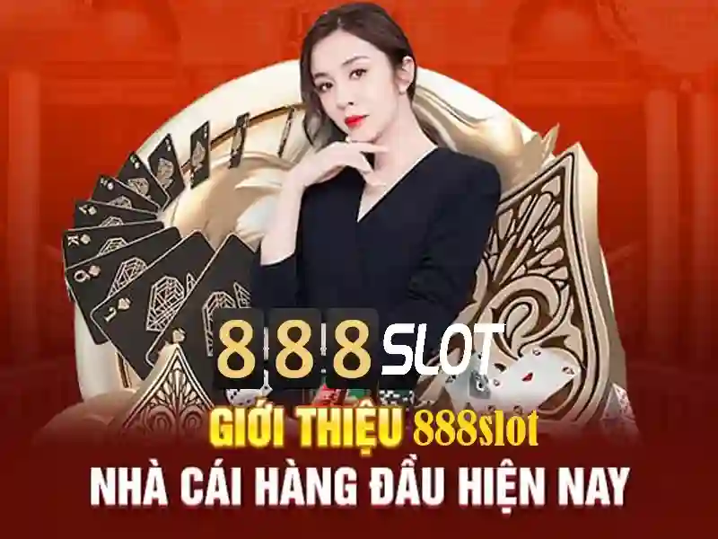 Trải nghiệm người dùng và phản hồi từ cộng đồng