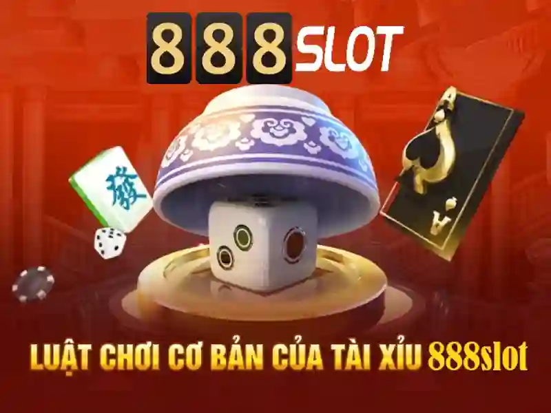 Nguồn gốc và Sứ mệnh của 888slots bonus