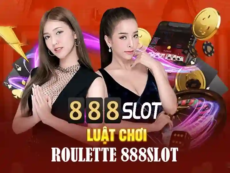 big slot 888 – Tổng quan thương hiệu và trải nghiệm