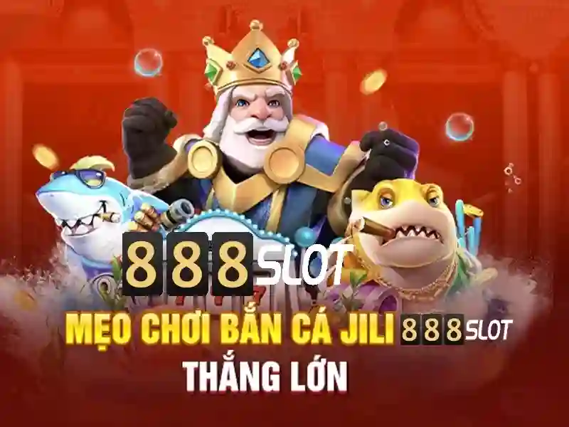 Trò chơi và giao diện người dùng