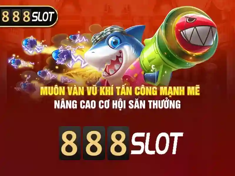 Nguồn gốc từ khóa và sứ mệnh
