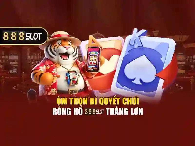 Sản phẩm và dịch vụ cốt lõi: ứng dụng slot 888 bet