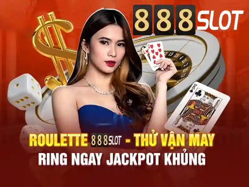 https www 888slot com login – Đăng nhập an toàn và tiện lợi Giao diện nhà cái hoàn hảo