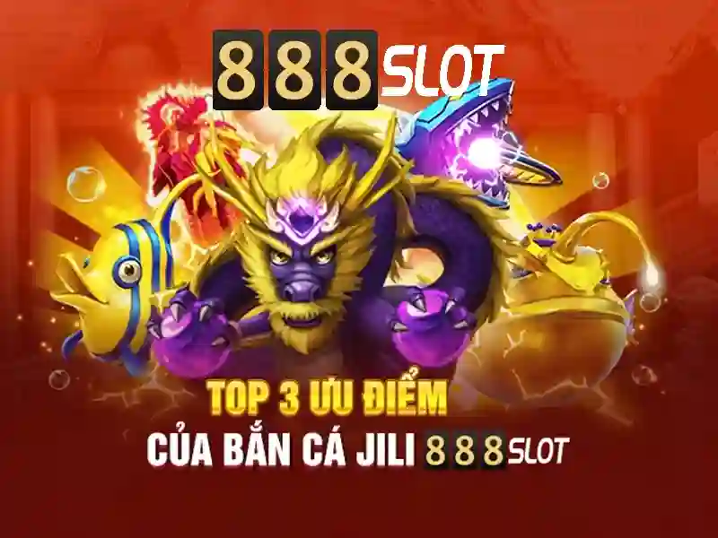 Ảnh_hướng_dẫn_nạp_tiền_888slot