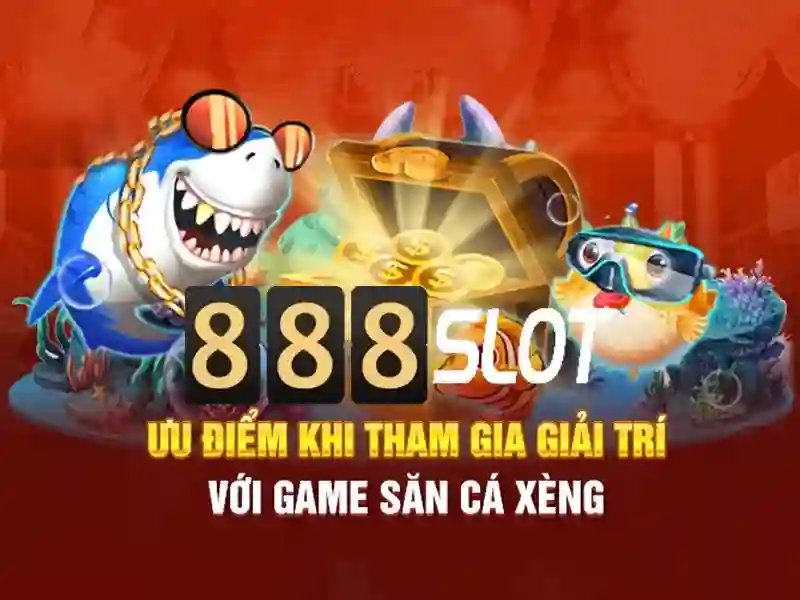 888 com slot – Tổng quan chủ đề và giá trị cốt lõi