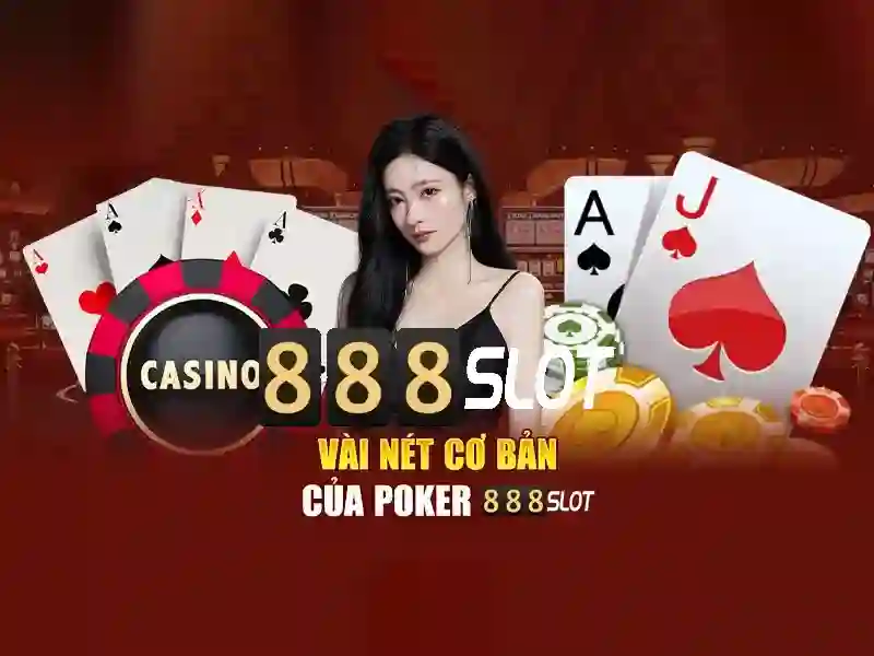 Khám phá kingdom 888 slot: Trải nghiệm đỉnh cao slot