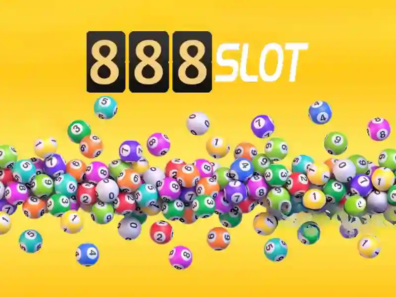 god 888 slot: trải nghiệm đỉnh cao và tiềm năng chiến thắng Giao diện nhà cái hoàn hảo