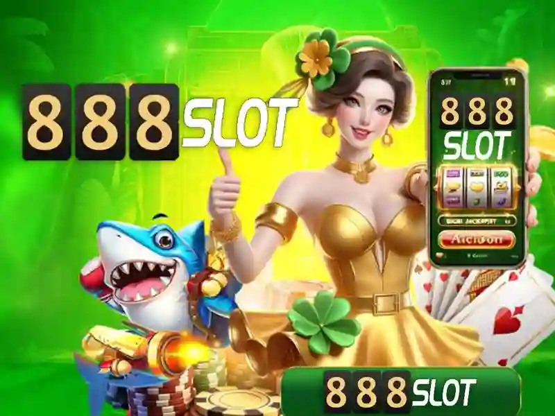 samurai 888 katsumi slot machine – Trải nghiệm đỉnh cao
