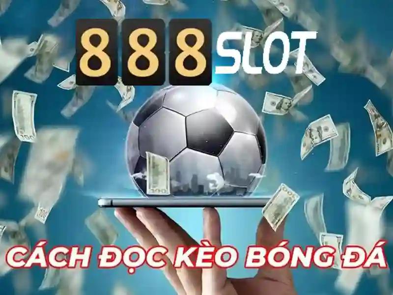 Tính năng nổi bật\n\n