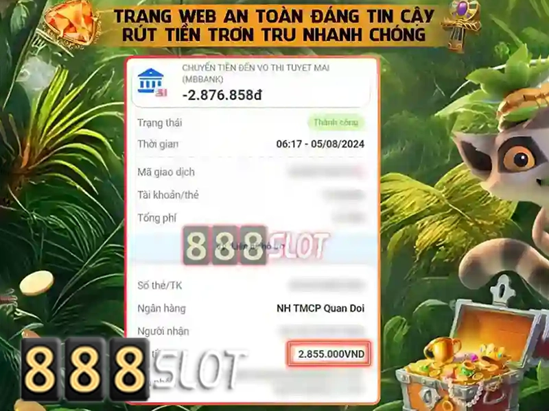 butterfly 888 slot: Trải nghiệm đắm chìm và an toàn
