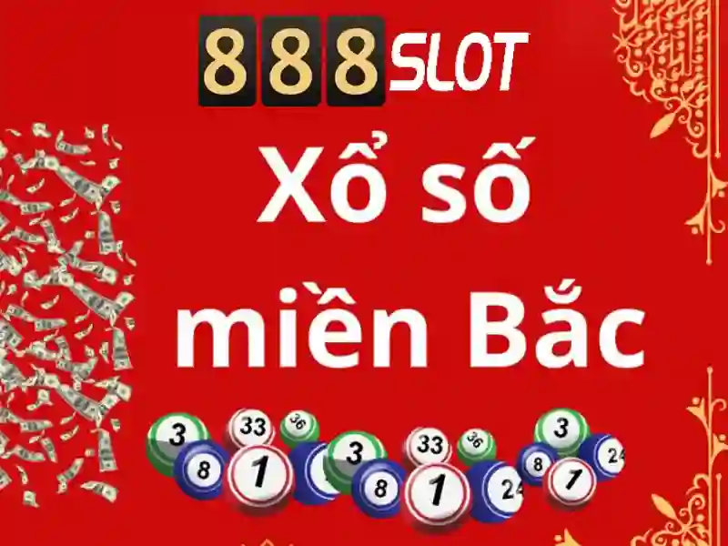 888slot: Nền tảng Slot trực tuyến hàng đầu