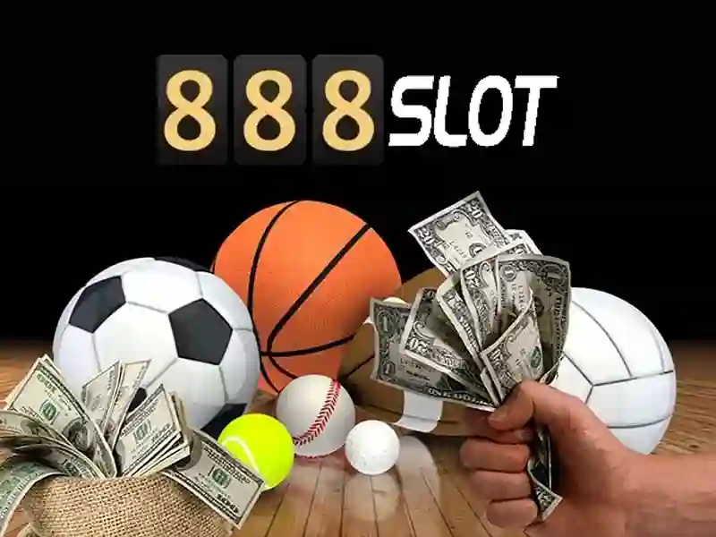 gioi-thieu-888slot