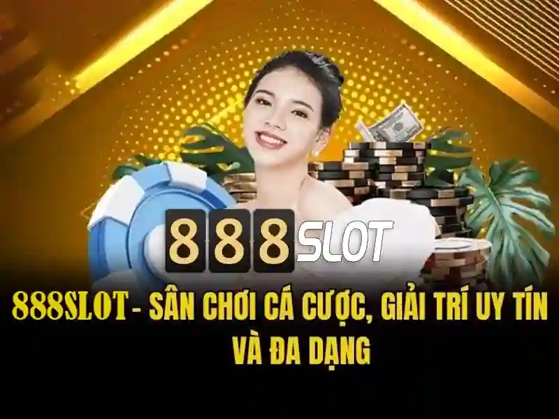 888 slot machines gratis – Khám phá cơ hội và trải nghiệm Giao diện nhà cái hoàn hảo