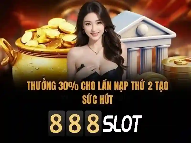 dewa slot 888 deposit pulsa – Tóm tắt chủ đề và giá trị cốt lõi\n\n