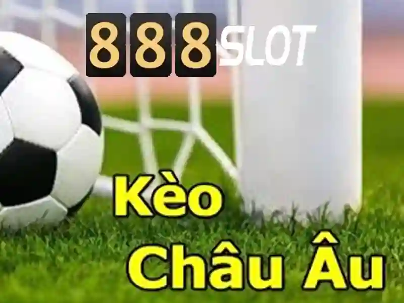 888slot - Trải nghiệm casino trực tuyến an toàn tại Việt Nam Giao diện nhà cái hoàn hảo