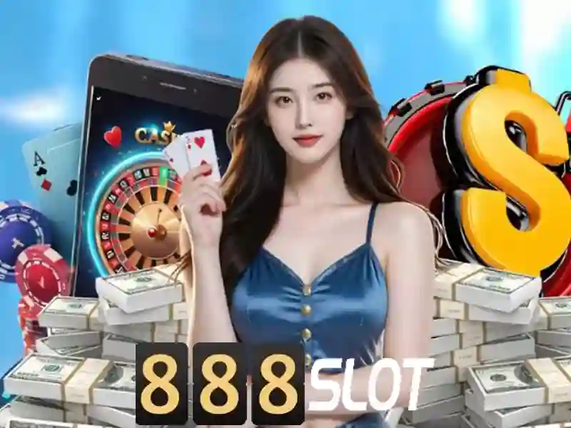 samurai 888 katsumi slot machine – Tổng quan chủ đề và giá trị cốt lõi