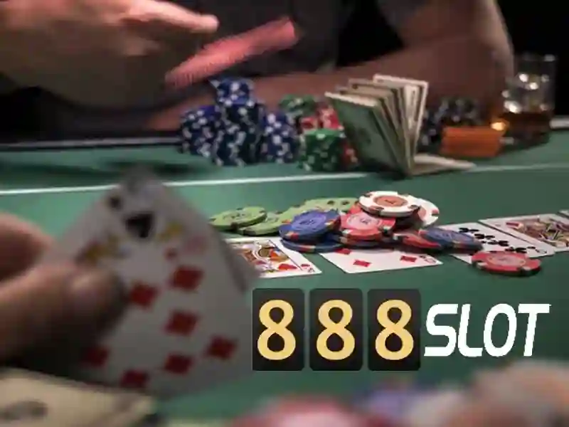 Bingo slot 888 – Trải nghiệm và download slot 888