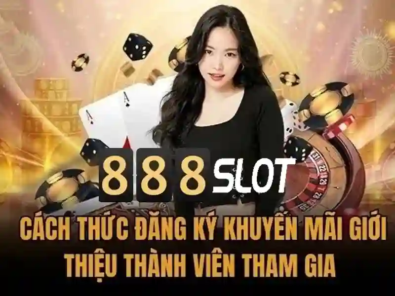 gioi-thieu-888slot-2