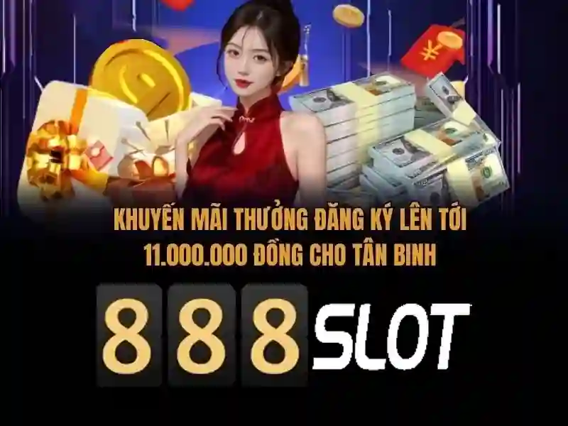 pg 888 slot – Tổng quan chủ đề và giá trị cốt lõi
