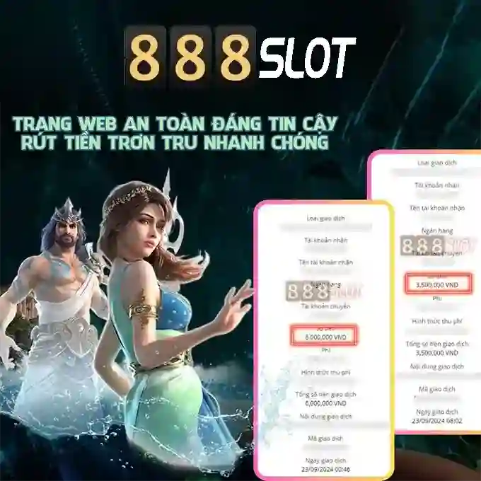 kaisar 888 slot - trải nghiệm đỉnh cao và tiềm năng