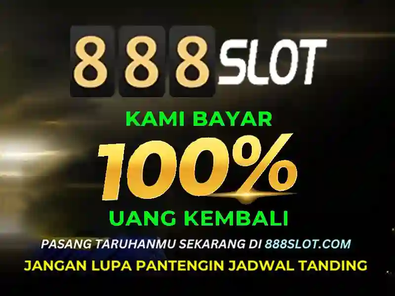 888slot poker – Trải nghiệm đỉnh cao đánh bài trực tuyến Giao diện nhà cái hoàn hảo