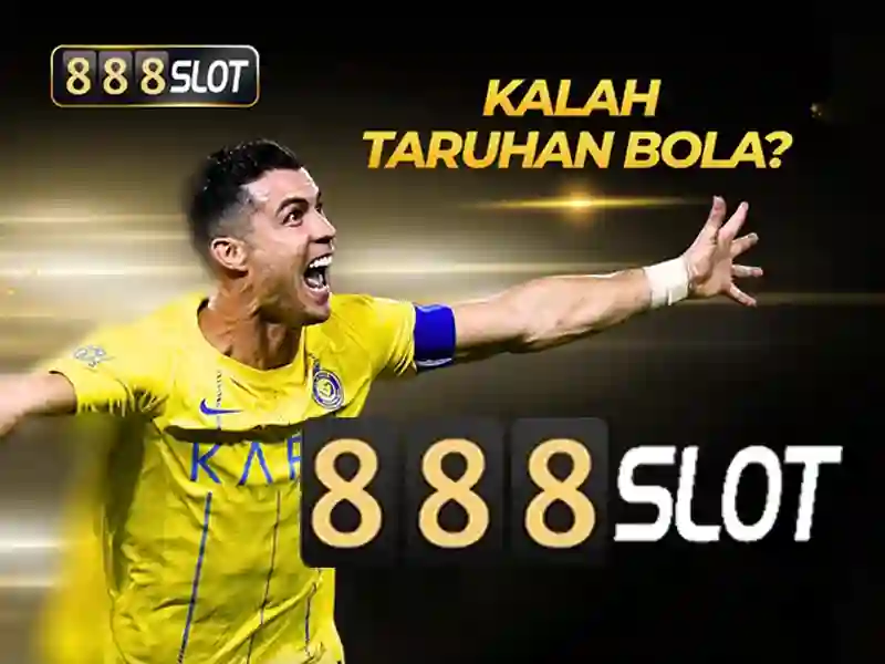 888slot: Đánh giá và trải nghiệm chơi slot trực tuyến Giao diện nhà cái hoàn hảo