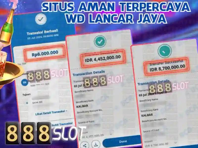 god 888 slot – Nguồn gốc và sứ mệnh