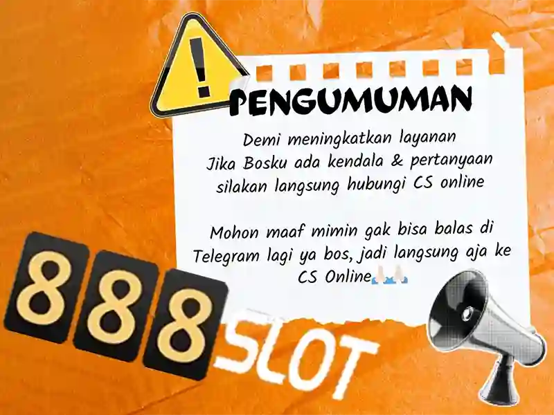 Giao diện nhà cái hoàn hảo