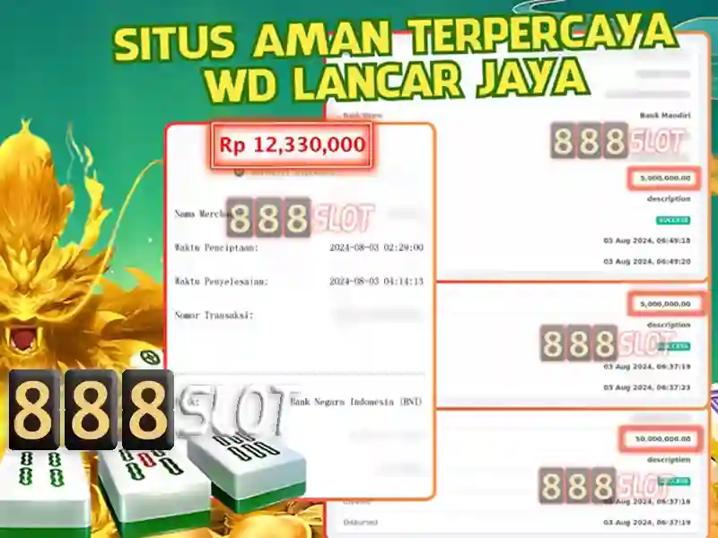 https 888slot com login – Trải nghiệm và đánh giá tổng quan Giao diện nhà cái hoàn hảo
