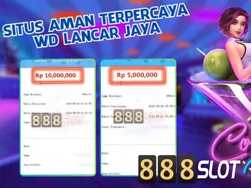 sahabat 888 slot – chủ đề tổng quan và giá trị cốt lõi
